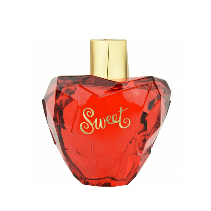 Lolita Lempicka Sweet Edp 50ml