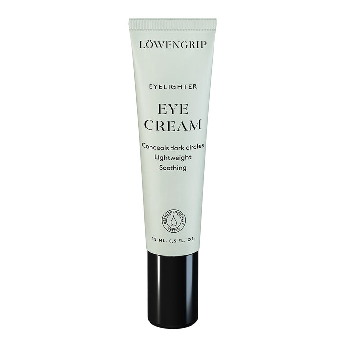 Löwengrip EyeLighter Eye Cream 15ml