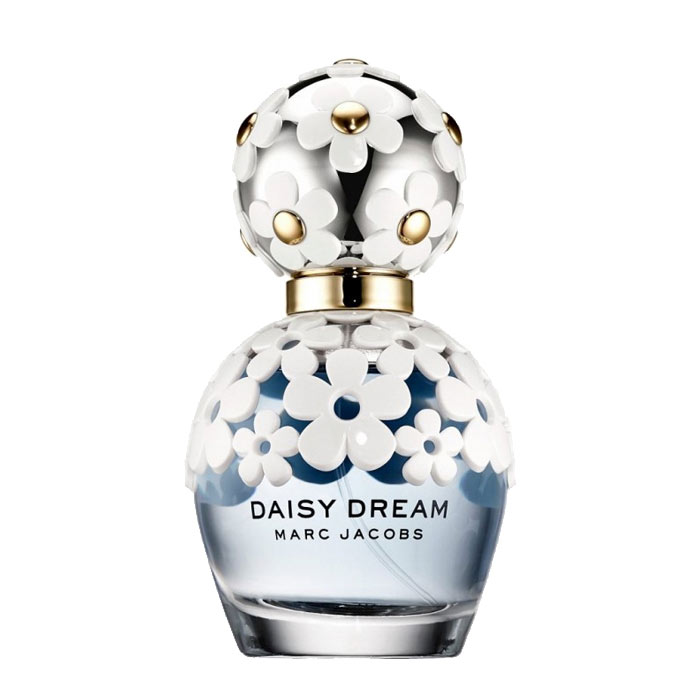 Marc Jacobs Daisy Dream Edt 50ml