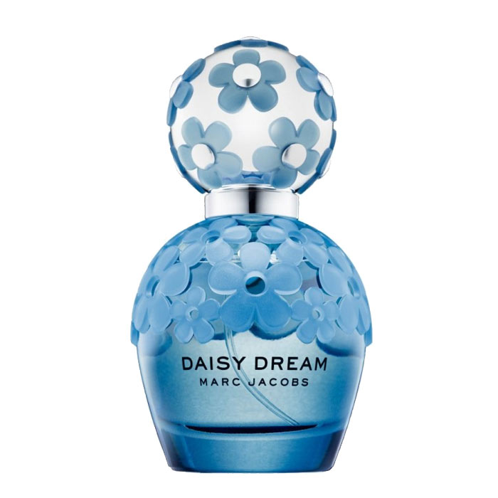 Marc Jacobs Daisy Dream Forever Edp 50ml