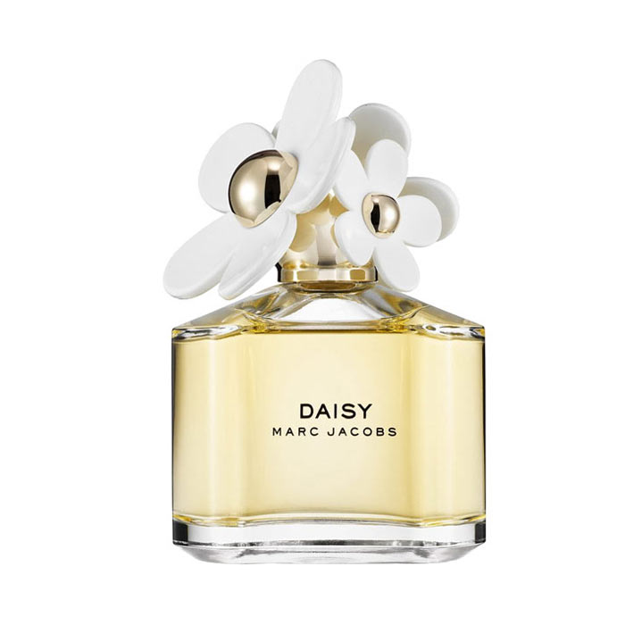 Marc Jacobs Daisy Edt 100ml