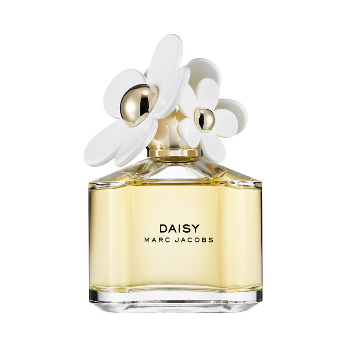 Marc Jacobs Daisy Edt 50ml