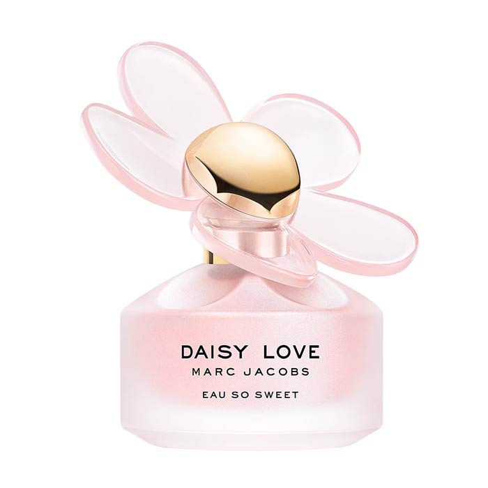 Marc Jacobs Daisy Love Eau So Sweet EdT 30ml