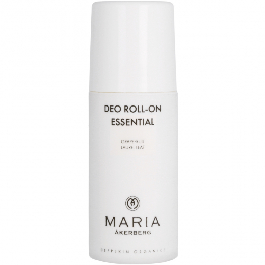 Maria Åkerberg Deo Roll-On Essential