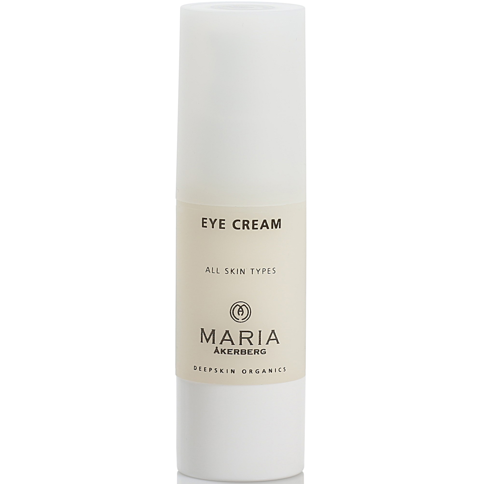 Maria Åkerberg Eye Cream 30 ml