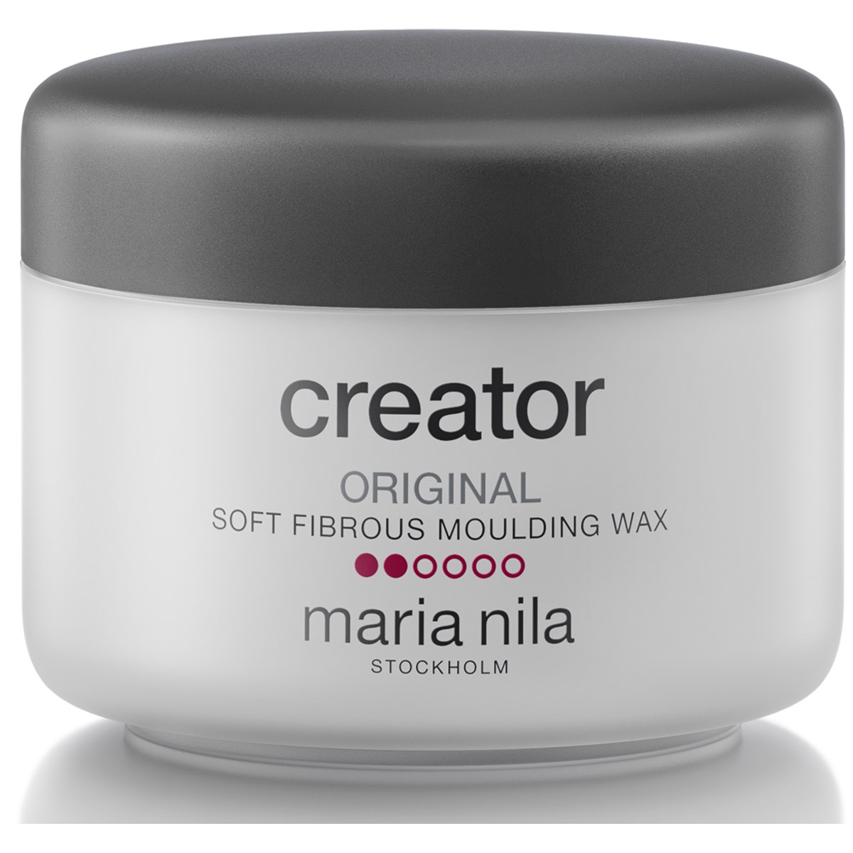 maria nila Creator Original 100 ml