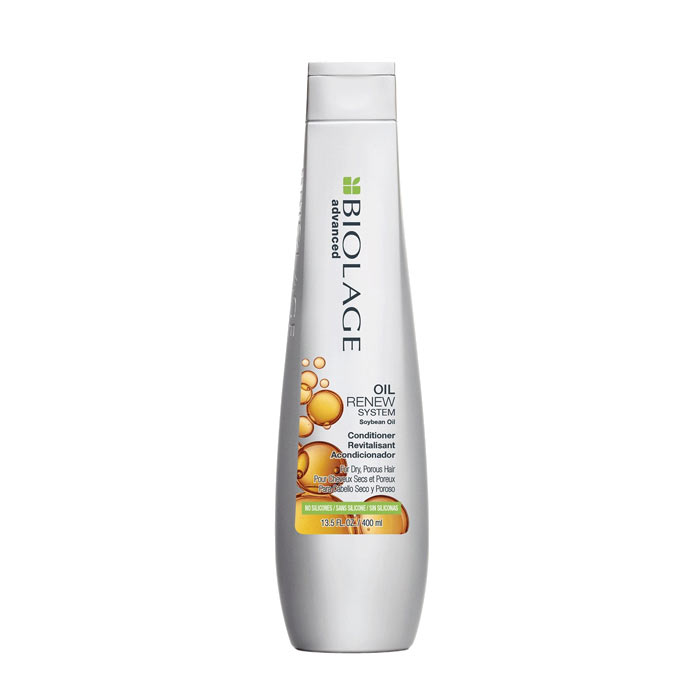 Matrix Biolage Advanced Oil Renew Conditioner 400ml