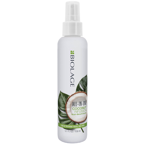 Matrix Biolage All-In-One Coconut Infusion 150ml