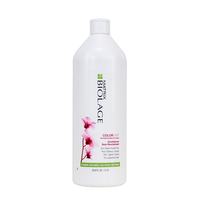 Matrix Biolage Color Last Conditioner 1000ml