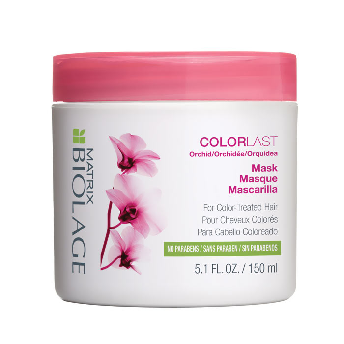 Matrix Biolage Color Last Mask 150ml