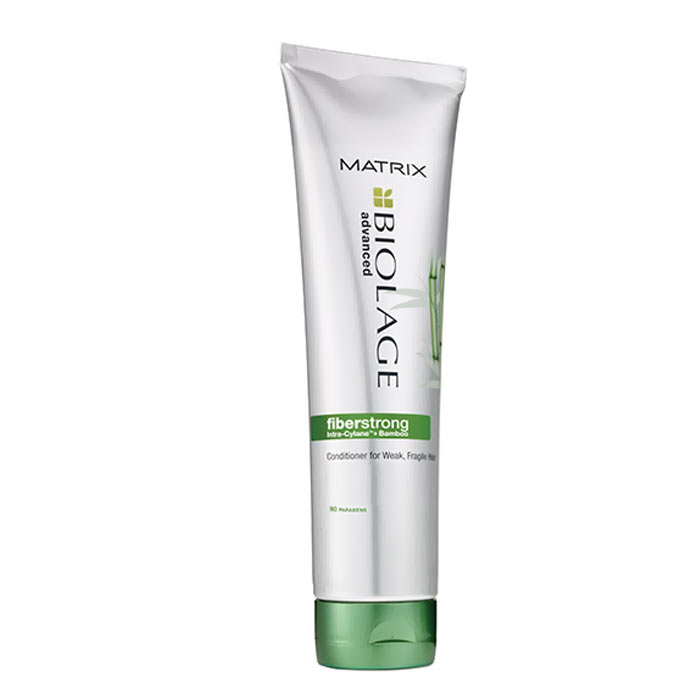 Matrix Biolage Fiberstrong Conditioner 200ml