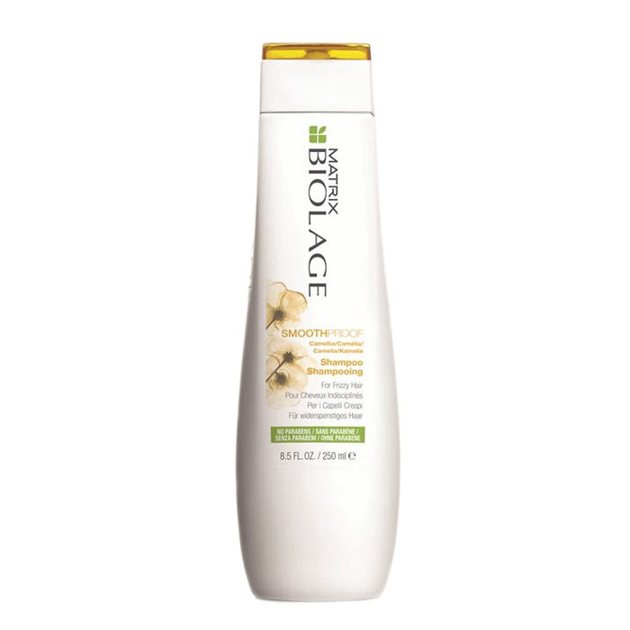 Matrix Biolage Smooth Proof Shampoo 250ml