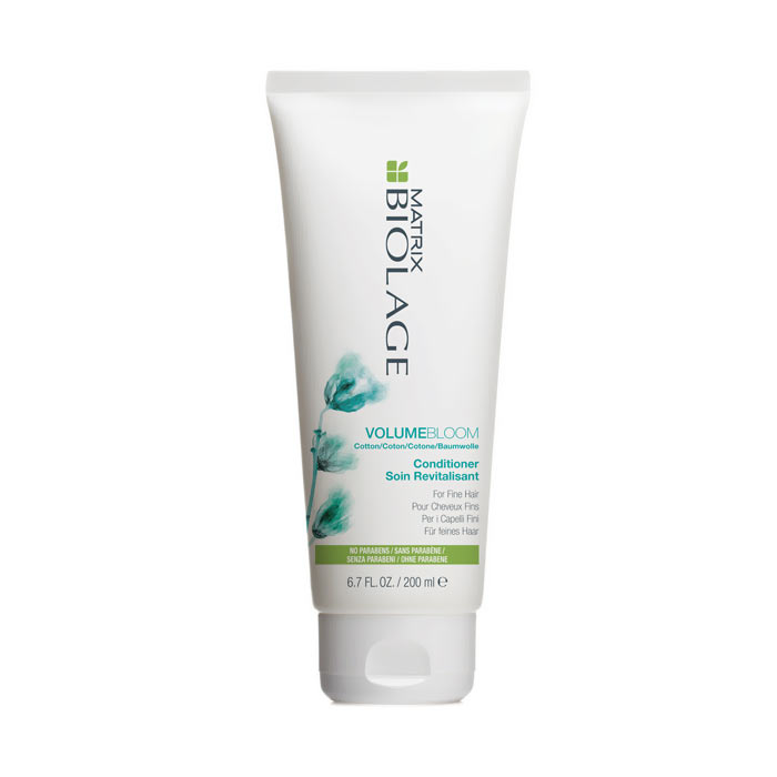 Matrix Biolage Volume Bloom Conditioner 200ml