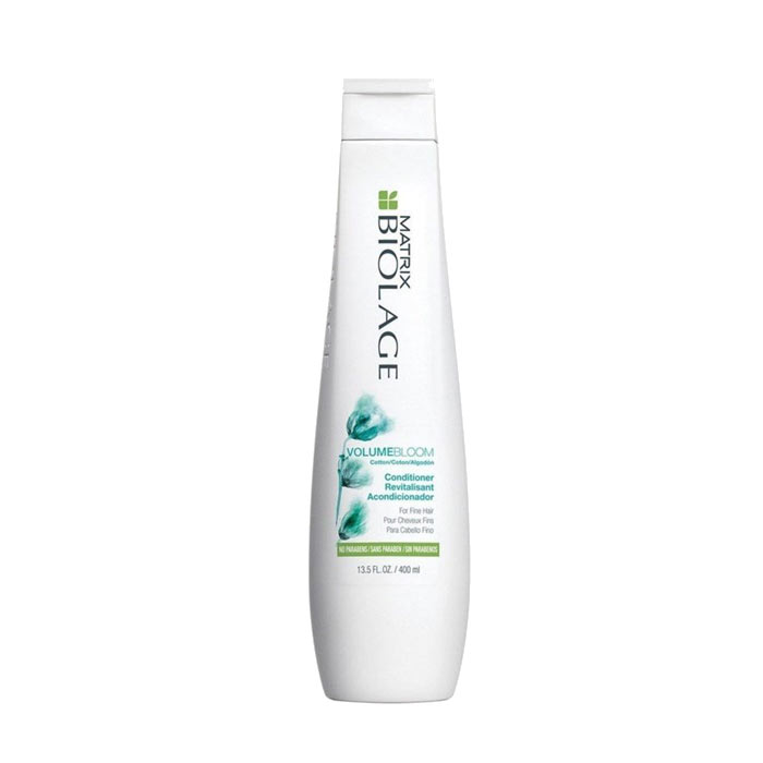 Matrix Biolage VolumeBloom Conditioner 400ml