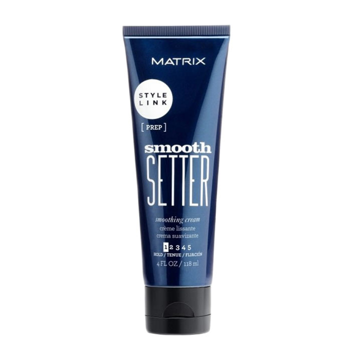 Matrix Style Link Smooth Setter Cream 118ml