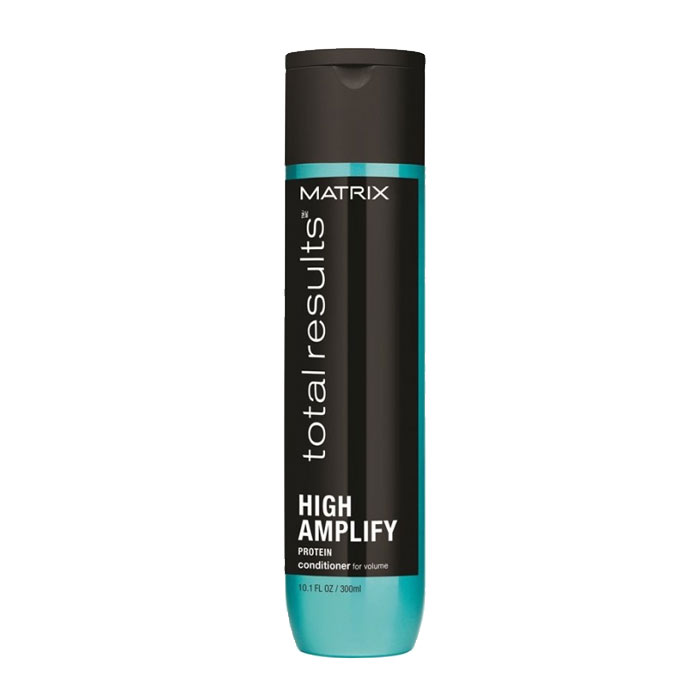 Matrix Total Results High Amplify Conditioner 300ml