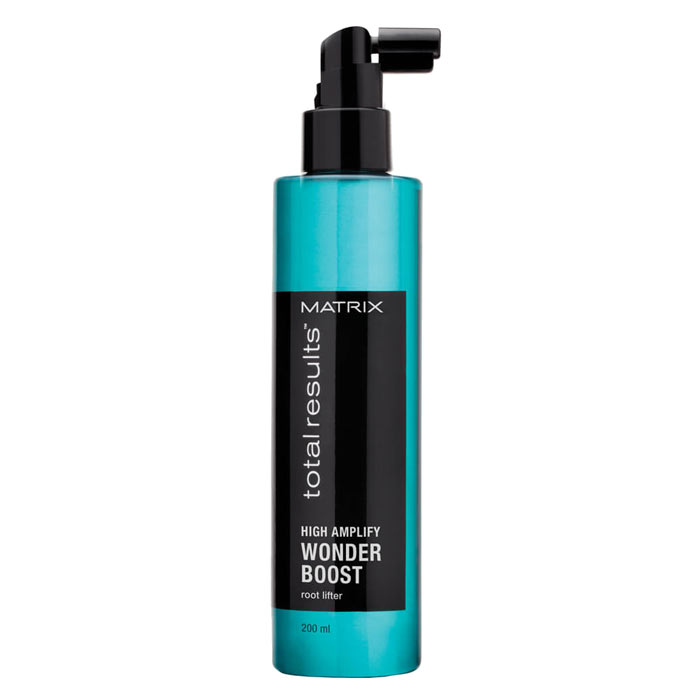 Matrix Total Results High Amplify Wonder Boost Root Lifter 250ml