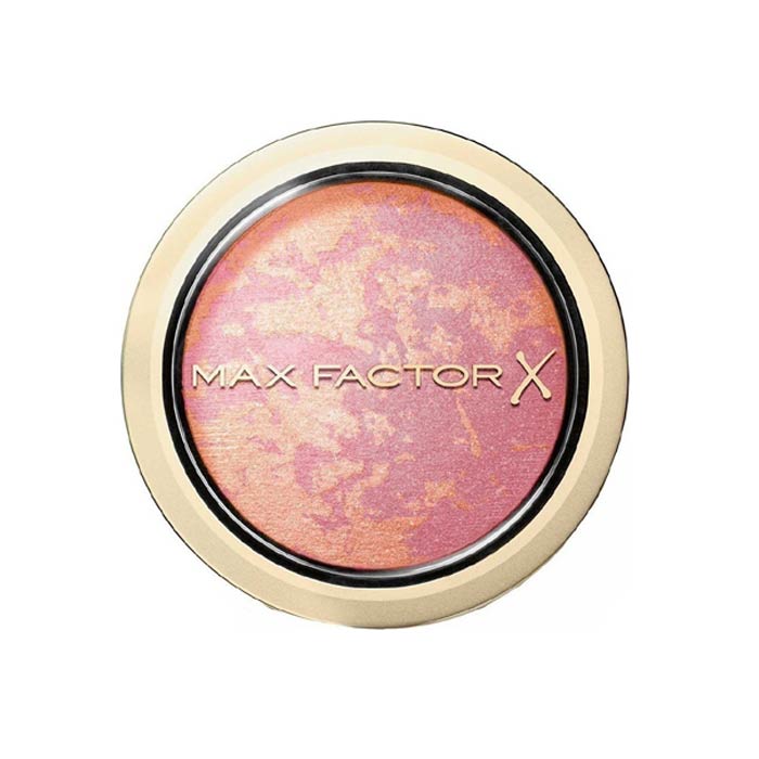 Max Factor Creme Puff Blush 15 Seductive Pink