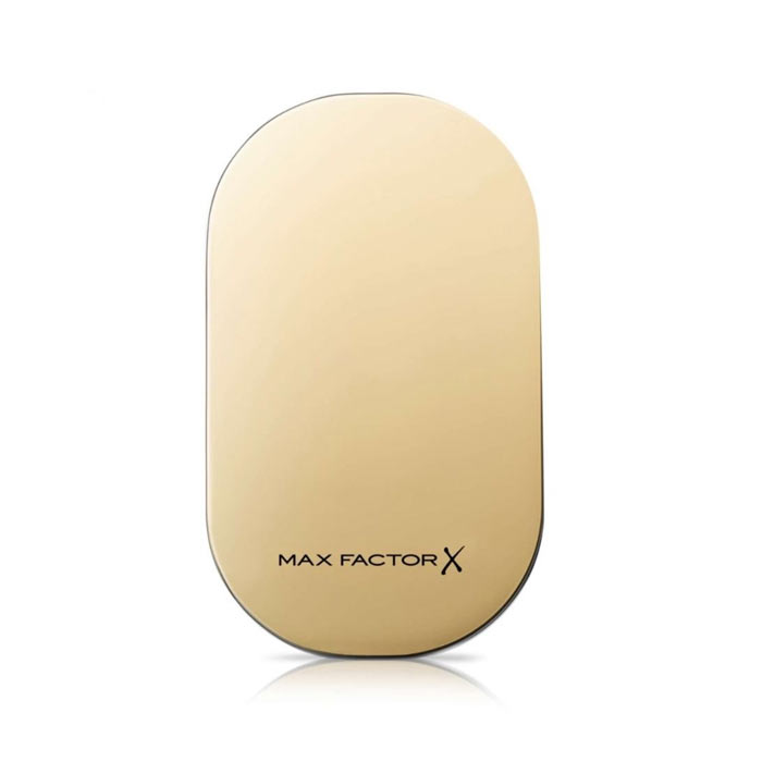 Max Factor Facefinity Compact Foundation 01 Porcelain