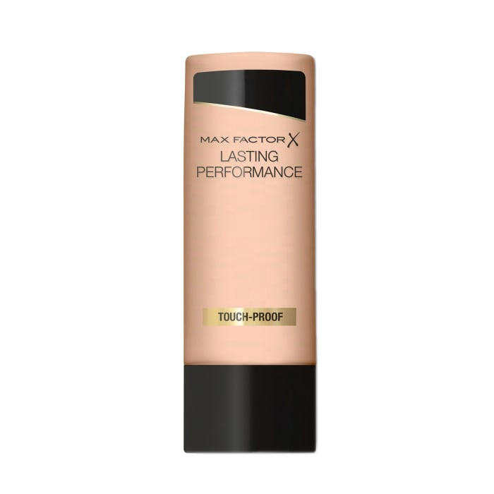 Max Factor Lasting Performance 105 Soft Beige