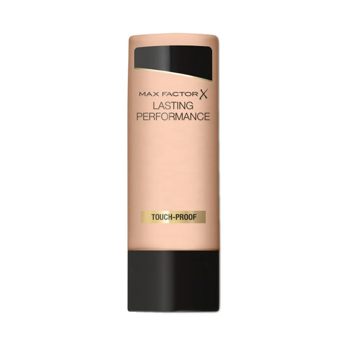 Max Factor Lasting Performance 109 Natural Bronze