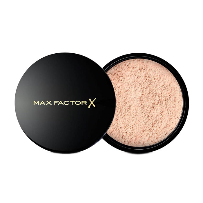 Max Factor Loose Powder Translucent 15g