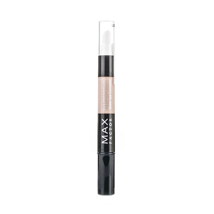 Max Factor Mastertouch Concealer 303 Ivory