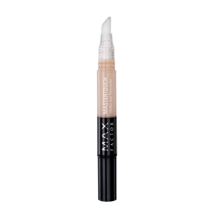 Max Factor Mastertouch Concealer 306 Fair