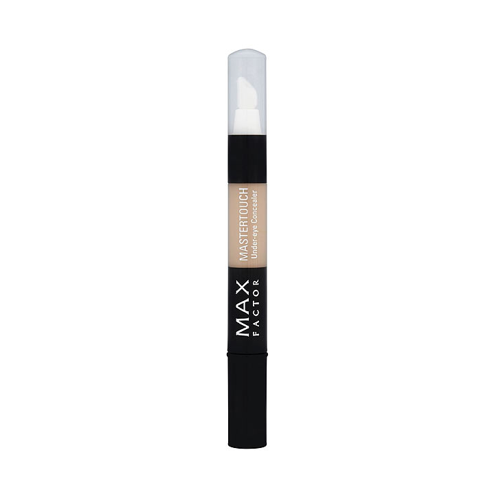 Max Factor Mastertouch Concealer 309 Beige