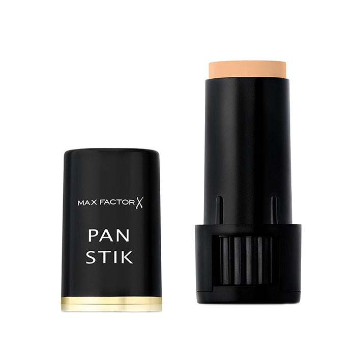 Max Factor Panstik 060 Deep Olive