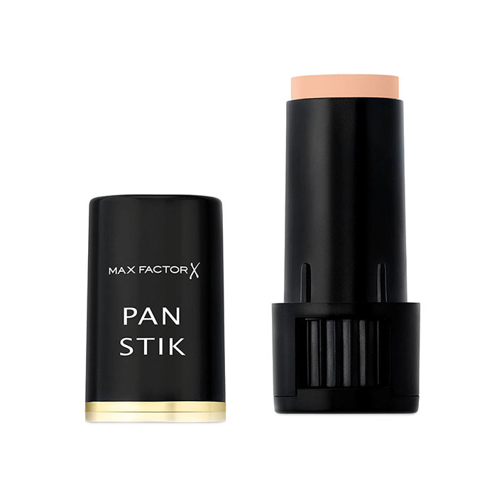 Max Factor Panstik 096 Bisque Ivory