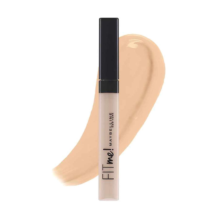 Maybelline Fit Me Concealer 05 Ivory