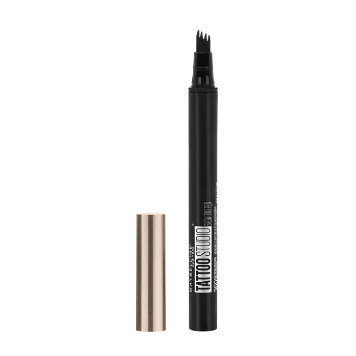 Maybelline Tattoo Brow Micro Pen Tint - 100 Blonde