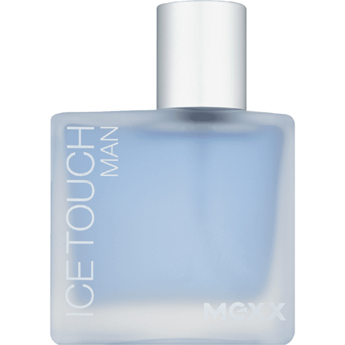 Mexx Ice Touch Man EdT 30ml