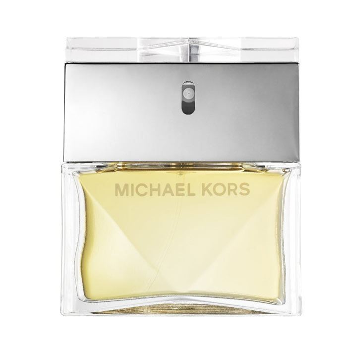 Michael Kors Edp 30ml