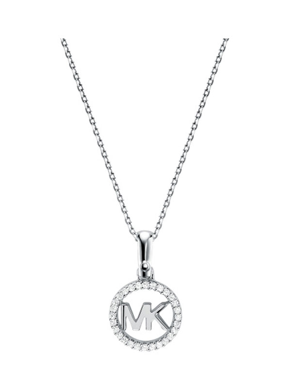 Michael Kors Halsband MKC1108AN040