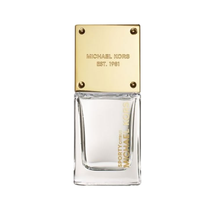 Michael Kors Sporty Citrus Edp 30ml