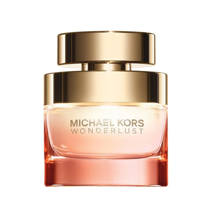 Michael Kors Wonderlust edp 50ml