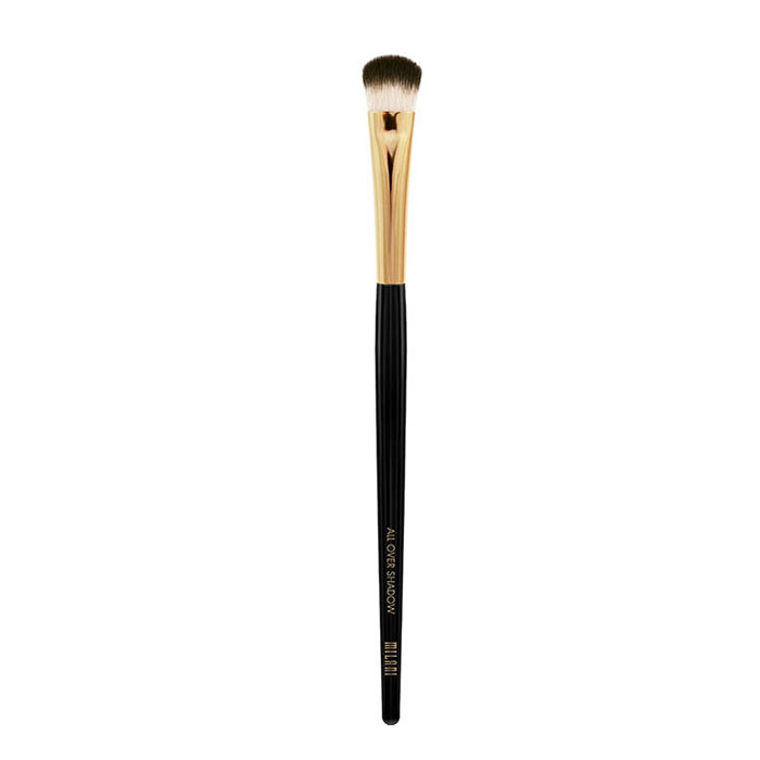 Milani All Over Shadow Brush