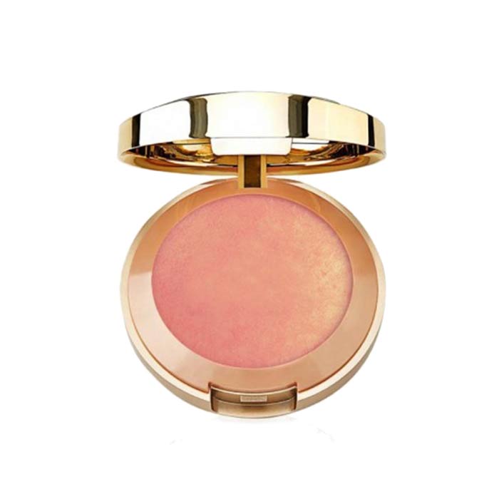 Milani Baked Blush - 12 Bella Bellini