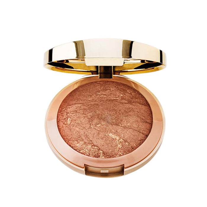 Milani Baked Bronzer - 05 Soleil