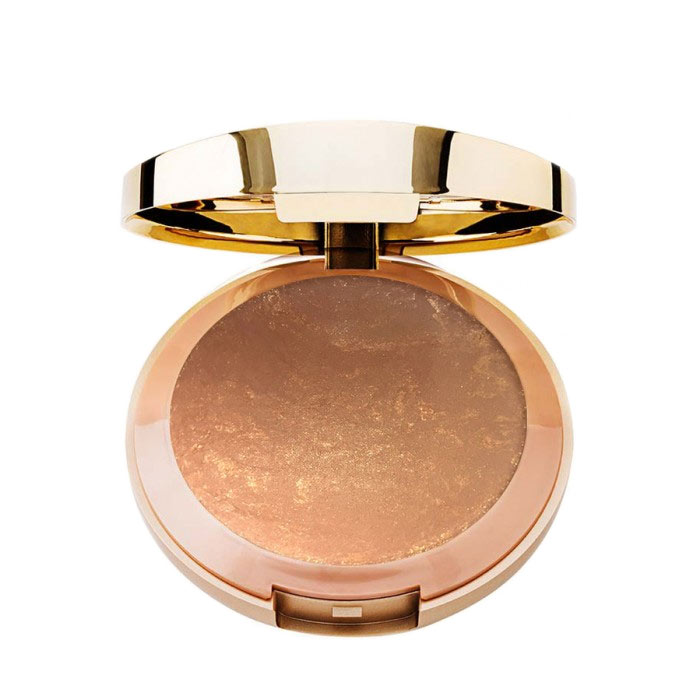 Milani Baked Bronzer - 09 Dolce