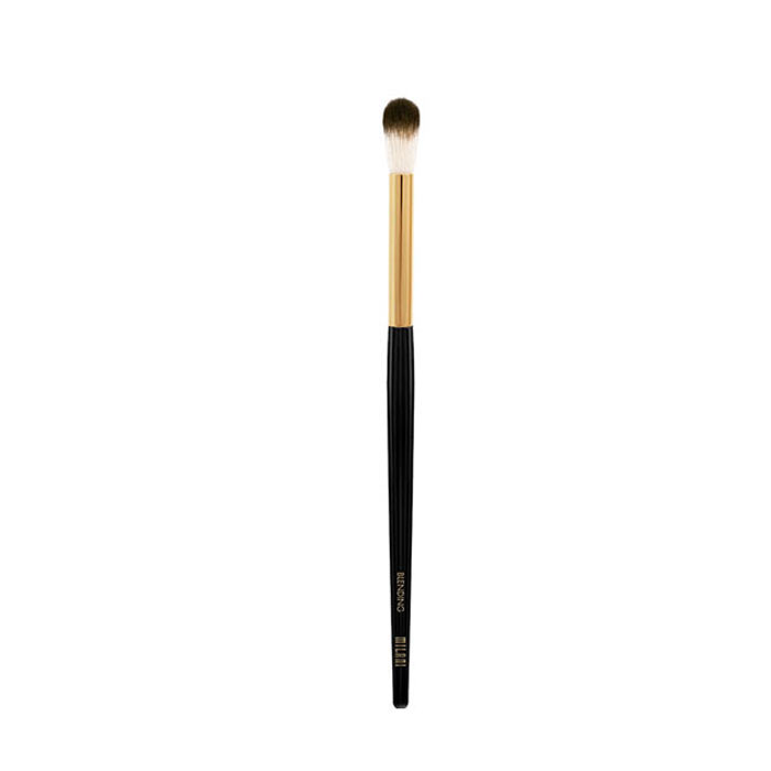 Milani Blending Brush