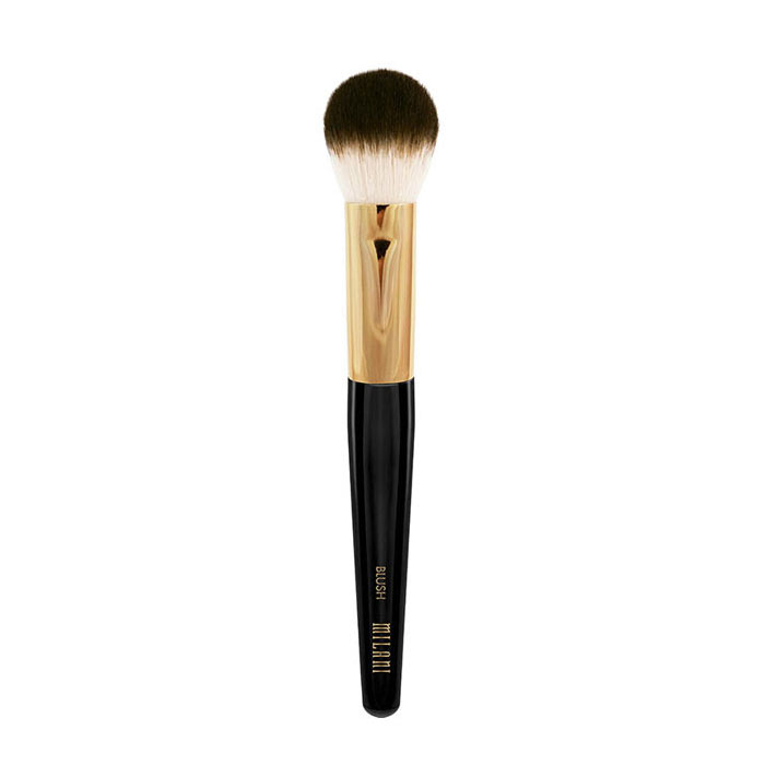 Milani Blush Brush