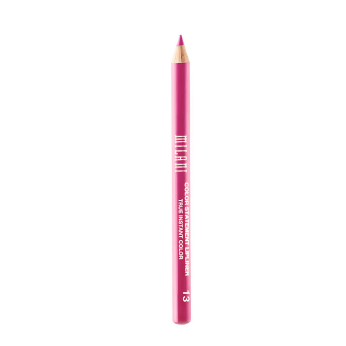 Milani Color Statement Lipliner - 13 Pretty Pink