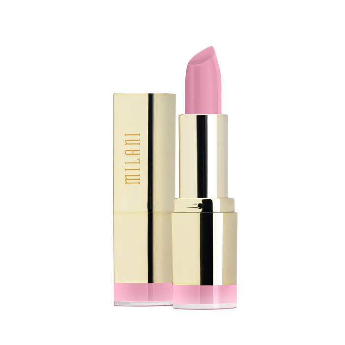 Milani Color Statement Lipstick - 62 Matte Blissful