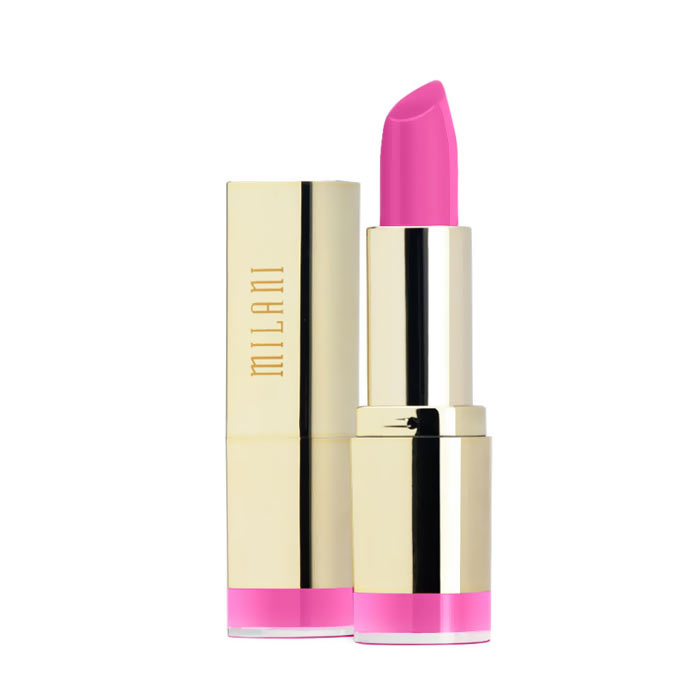 Milani Color Statement Lipstick - 64 Matte Orchid