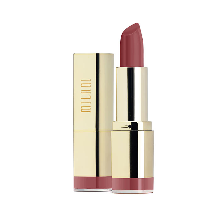 Milani Color Statement Lipstick - 69 Matte Beauty