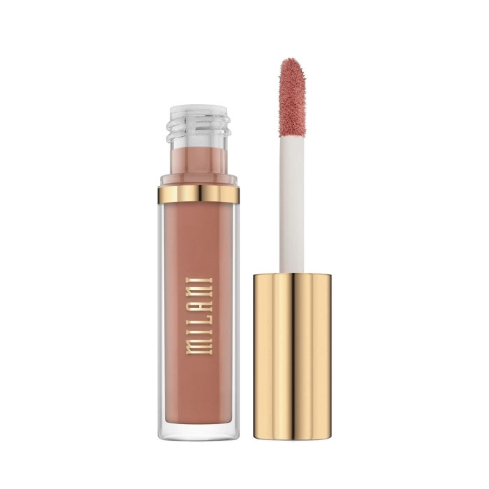 Milani Keep It Full Nourishing Lip Plumper - 08 Soft Rose