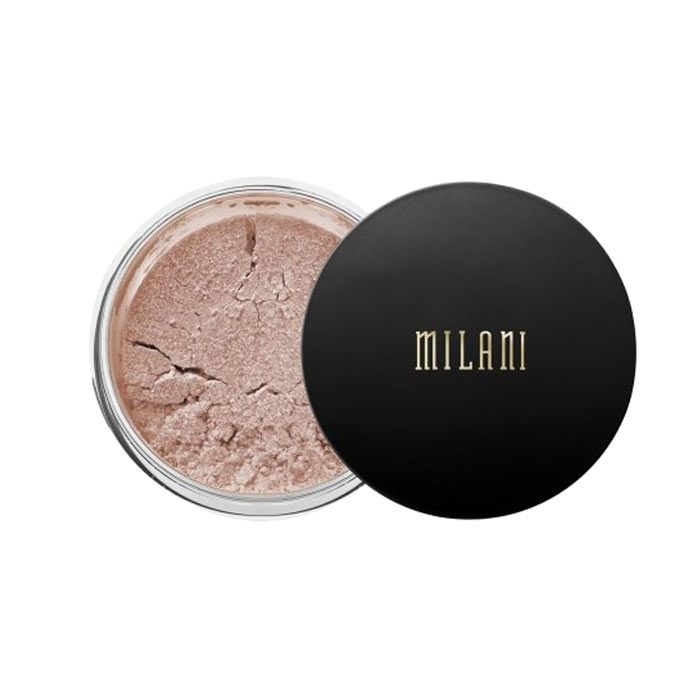 Milani Make It Last Setting Powder - 04 Radiant